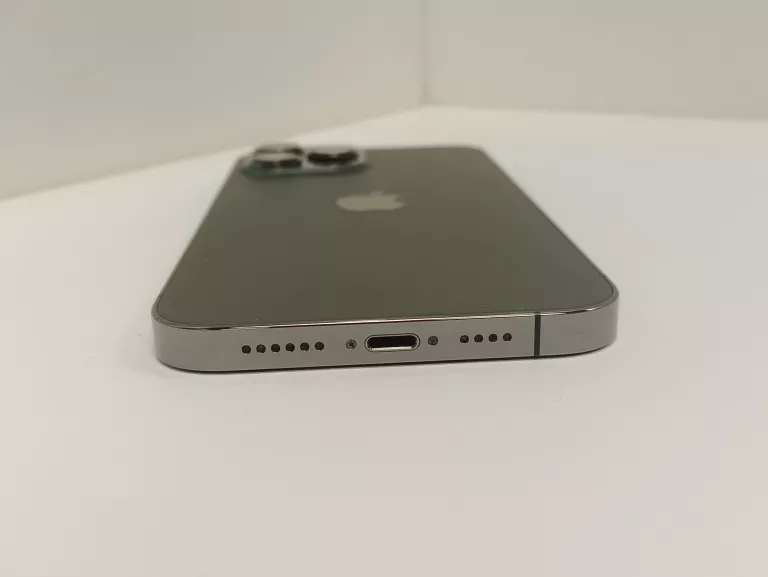 apple-iphone-13-pro-max-256gb-a2643-kond-bat-89-szary-opcje-sim-dual-sim-sim-esim