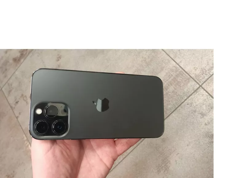apple-iphone-13-pro-max-256gb-a2643-kond-bat-89-szary-pojemnosc-akumulatora-4352