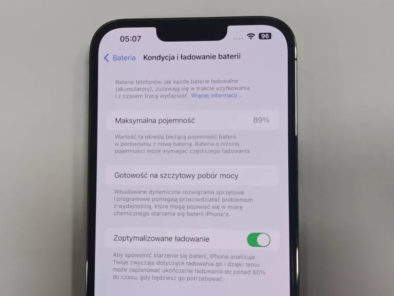 apple-iphone-13-pro-max-256gb-a2643-kond-bat-89-szary-kolor-szary