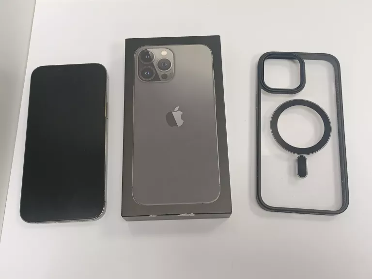 apple-iphone-13-pro-max-256gb-a2643-kond-bat-89-szary-stan-uzywany