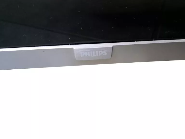 Philips 32pfs5823 shop