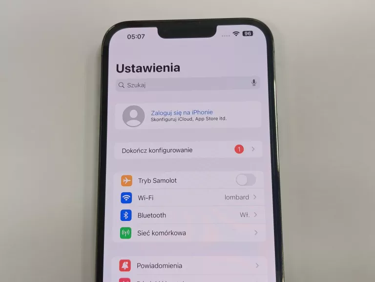 apple-iphone-13-pro-max-256gb-a2643-kond-bat-89-szary-kod-producenta-mlla3pma