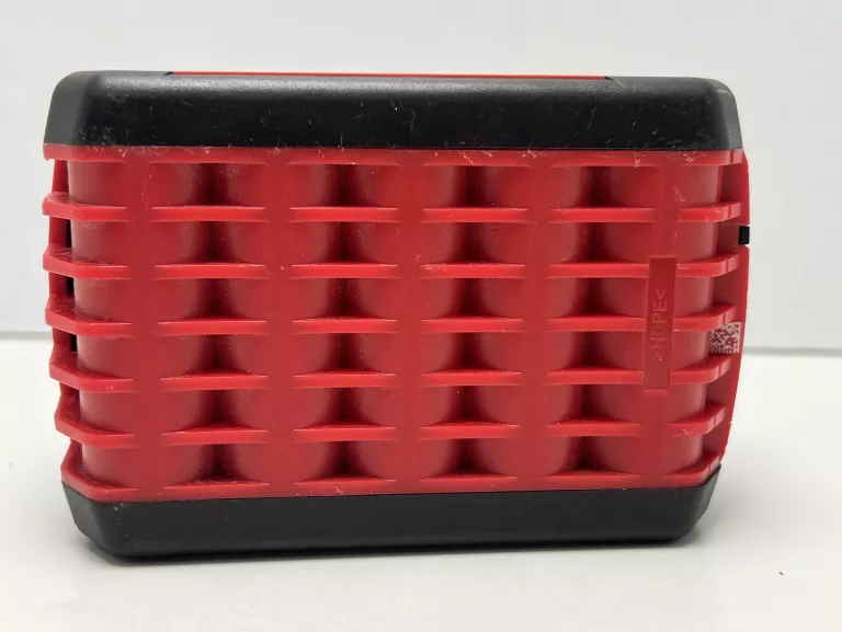 AKUMULATOR BOSCH 18 V 5 AH