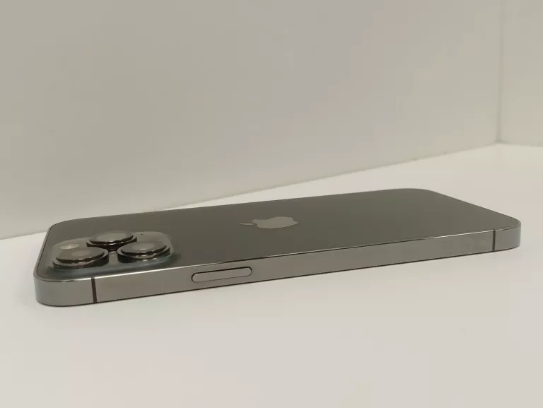 apple-iphone-13-pro-max-256gb-a2643-kond-bat-89-szary-komunikacja-bluetooth