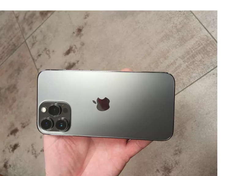 apple-iphone-13-pro-max-256gb-a2643-kond-bat-89-szary-system-operacyjny-ios