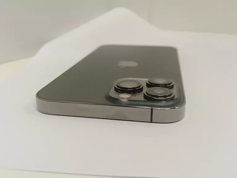 apple-iphone-13-pro-max-256gb-a2643-kond-bat-89-szary-transmisja-danych-5g