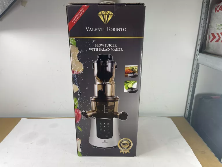 wyciskarka-wolnoobrotowa-pionowa-valenti-torinto-vt-2345-200-w-komplet-milczanska-7f-szczecin-rs