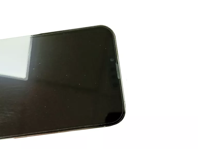 apple-iphone-13-pro-max-256gb-a2643-kond-bat-89-szary-pamiec-ram-6-gb