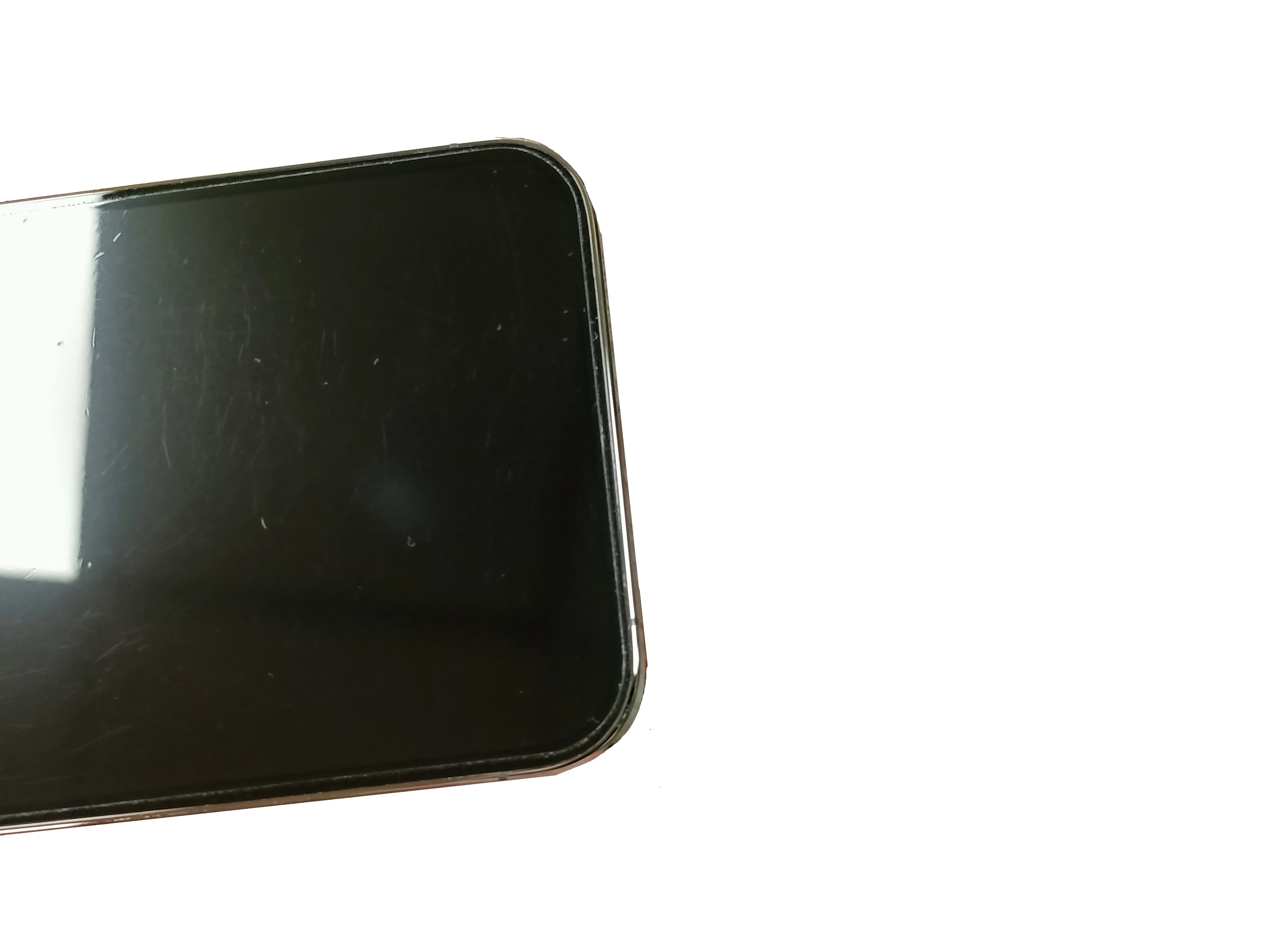 apple-iphone-13-pro-max-256gb-a2643-kond-bat-89-szary-wbudowana-pamiec-256-gb