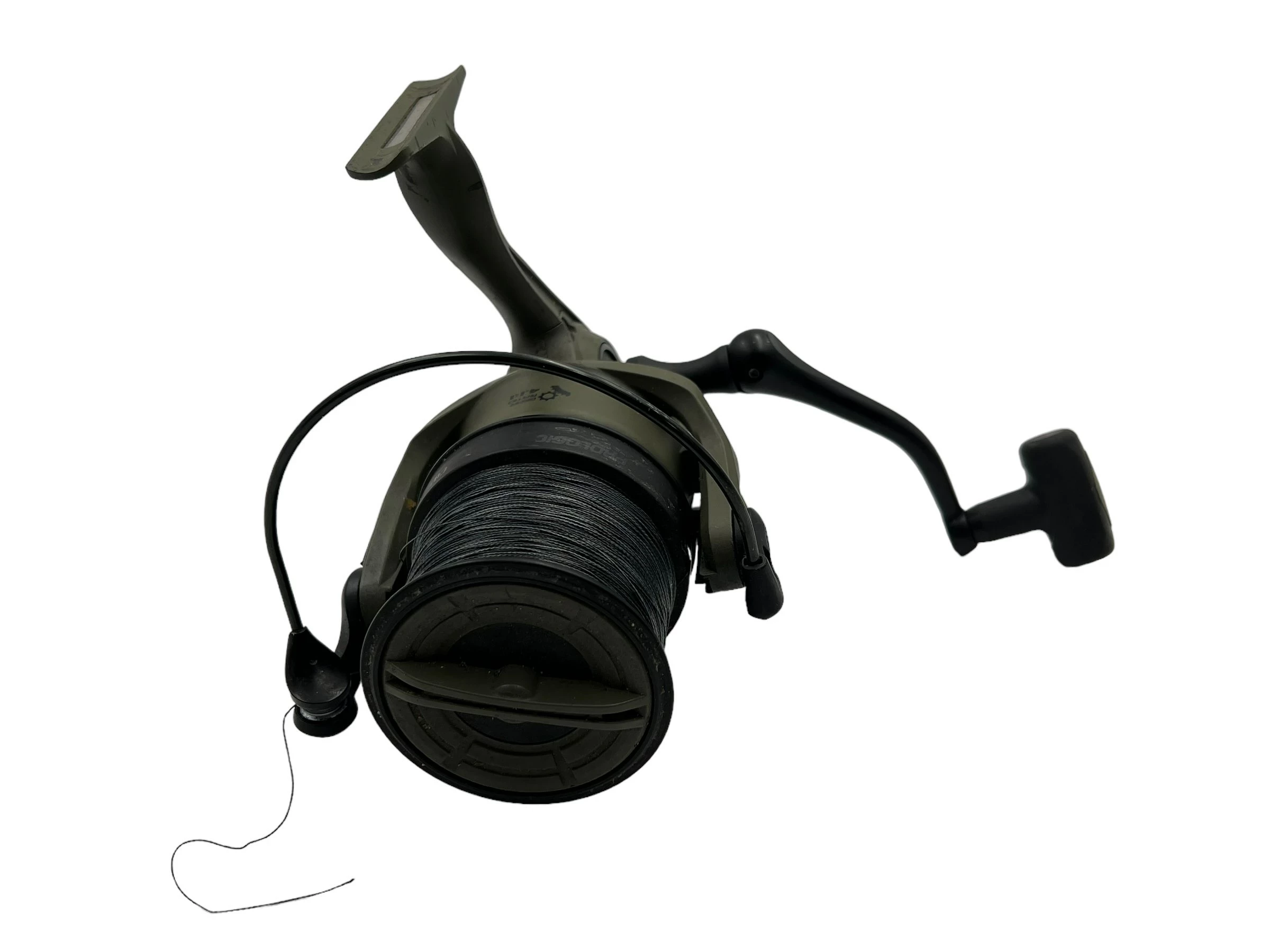 kolowrotek-prologic-commander-xd-7000-tf-sst-stan-uzywany