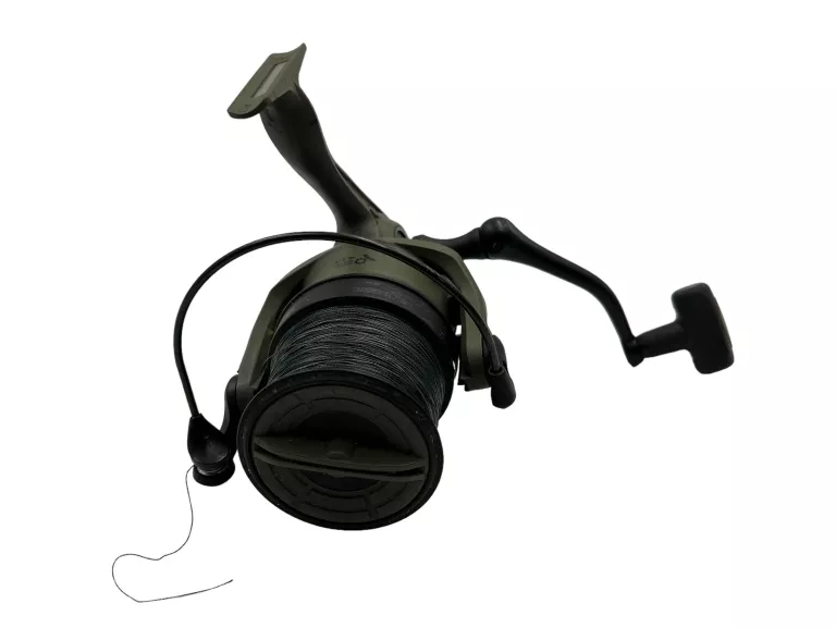 KOŁOWROTEK PROLOGIC COMMANDER XD 7000 TF SST