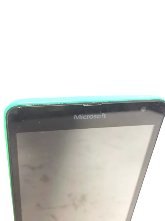 TELEFON MICROSOFT RM-1089