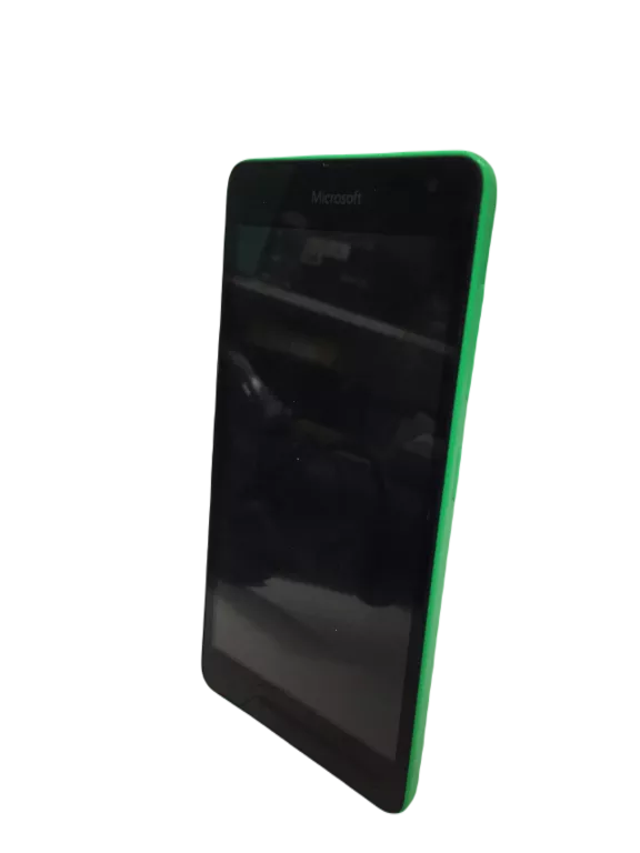 TELEFON MICROSOFT RM-1089