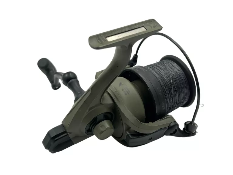 kolowrotek-prologic-commander-xd-7000-tf-sst-marka-prologic