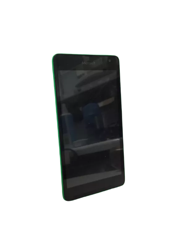 TELEFON MICROSOFT RM-1089