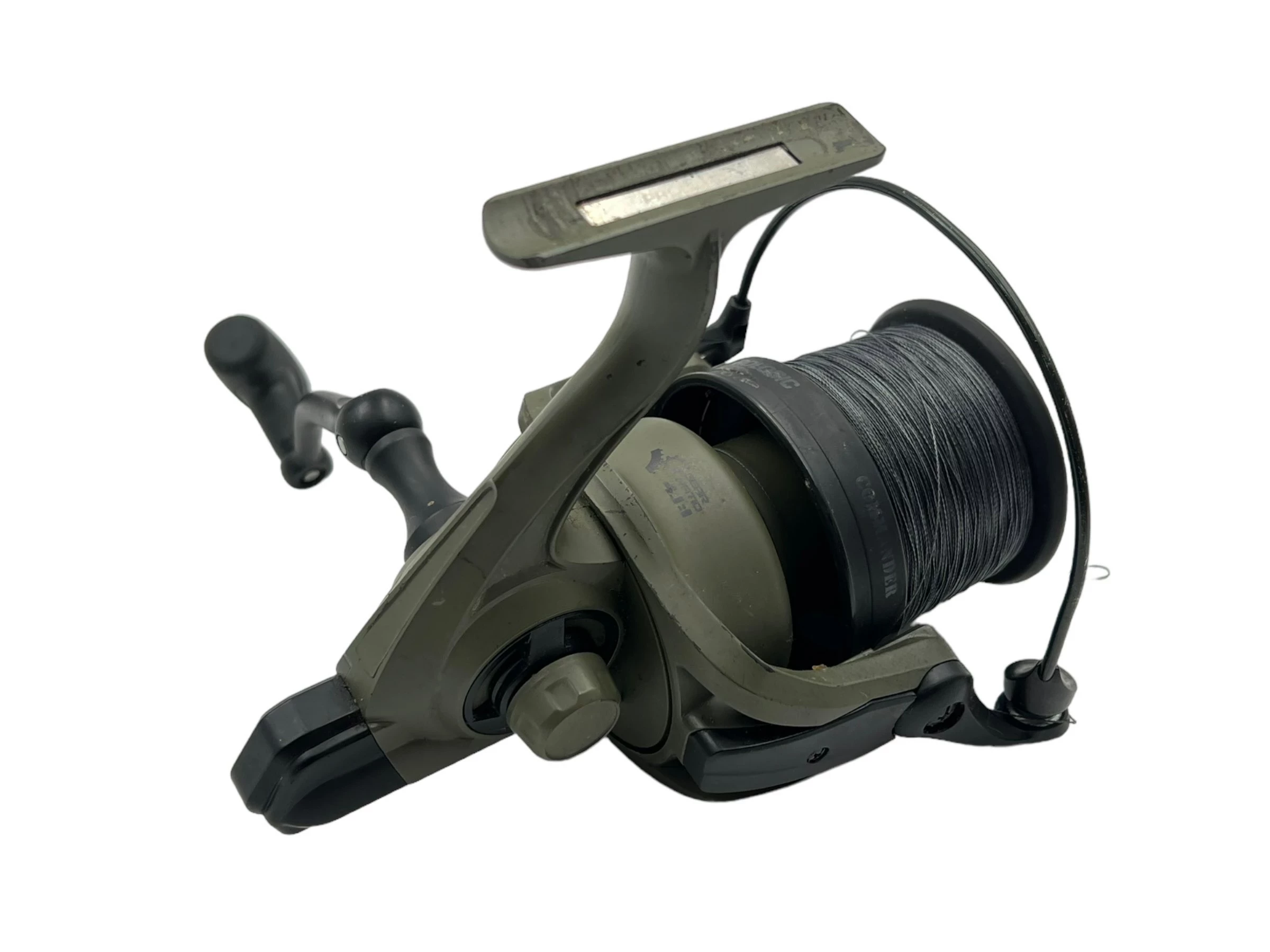 kolowrotek-prologic-commander-xd-7000-tf-sst-marka-prologic