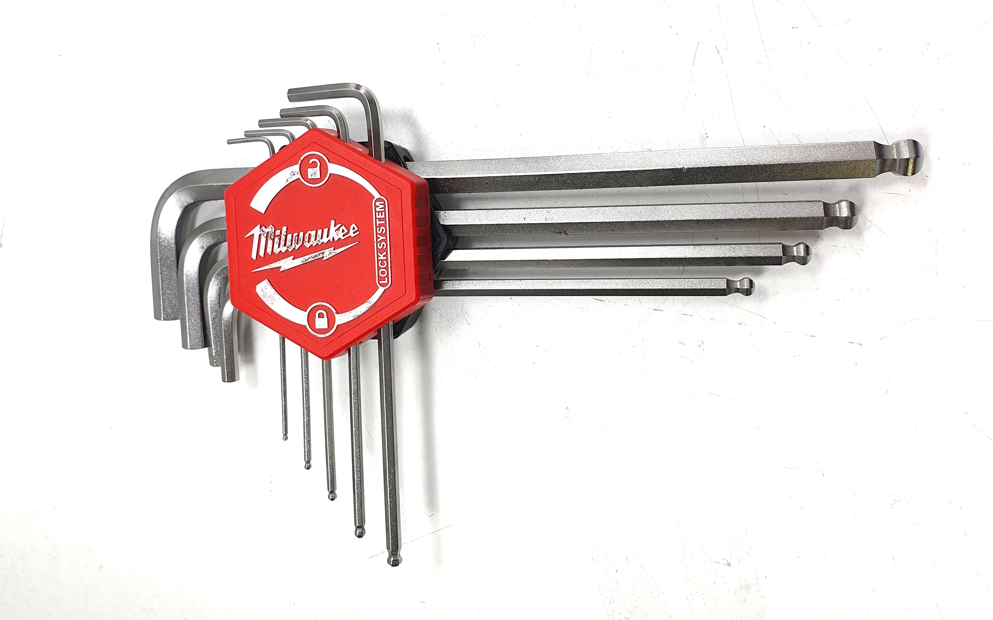 klucze-imbusowe-imbusy-hex-kulka-9-szt-milwaukee-rogera-slawskiego-19-wiechowicza-poznan-x