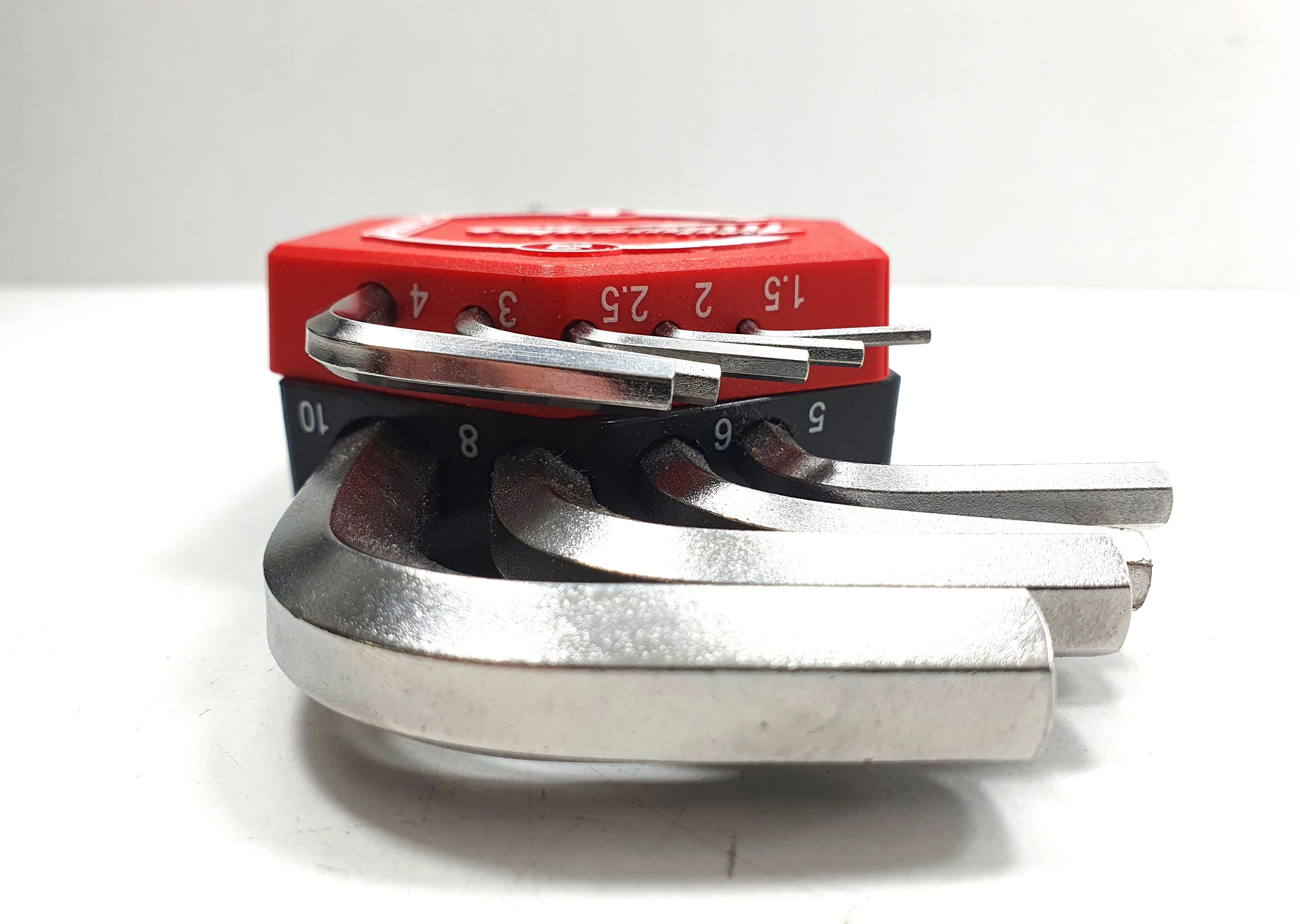 klucze-imbusowe-imbusy-hex-kulka-9-szt-milwaukee-ean-gtin-9415410623847