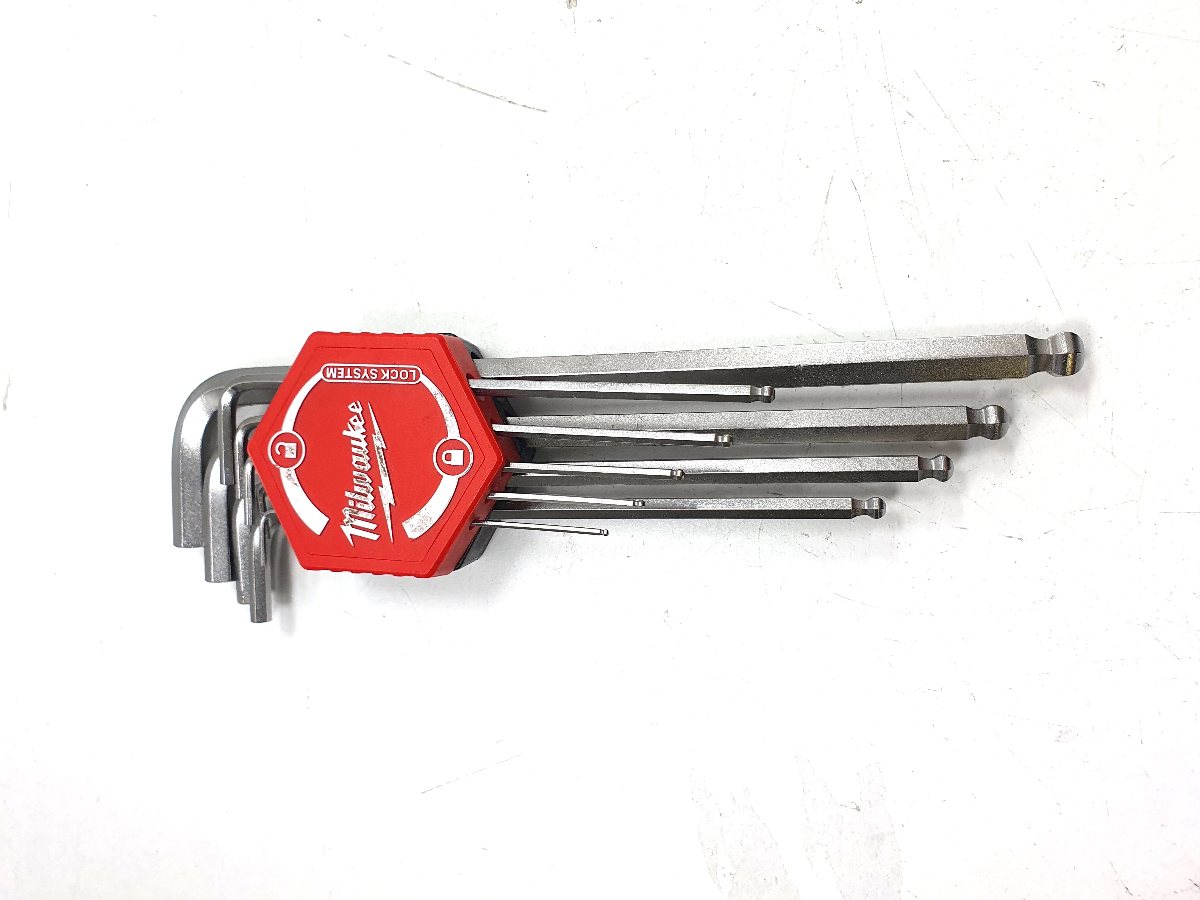 klucze-imbusowe-imbusy-hex-kulka-9-szt-milwaukee-marka-milwaukee