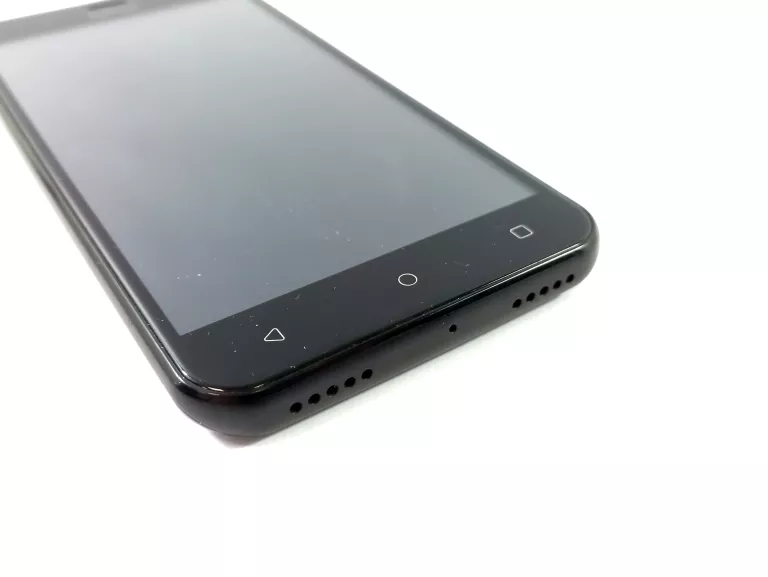 SMARTFON MYPHONE FUN 6 LITE 8GB DUAL SIM