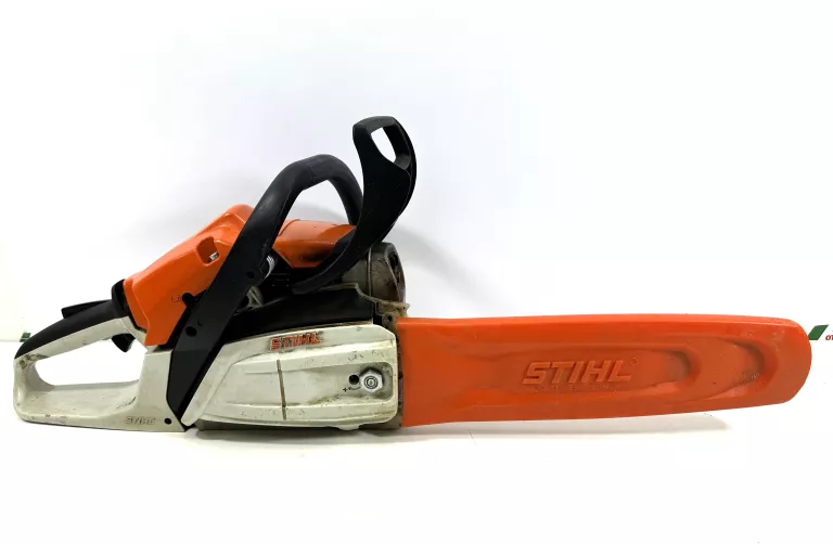 PILARKA SPALINOWA STIHL MS 172 PUD + GWARANCJA