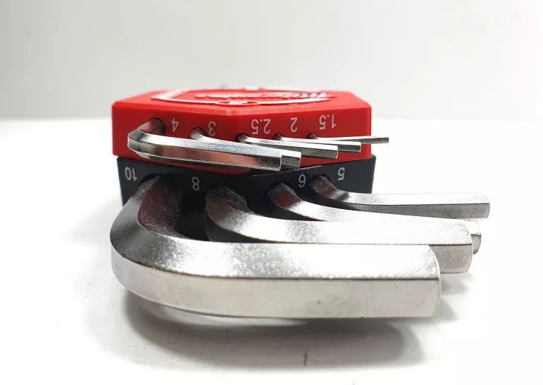 klucze-imbusowe-imbusy-hex-kulka-9-szt-milwaukee-ean-gtin-9415410623847