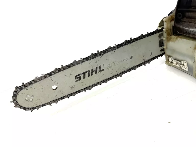 PILARKA SPALINOWA STIHL MS 172 PUD + GWARANCJA