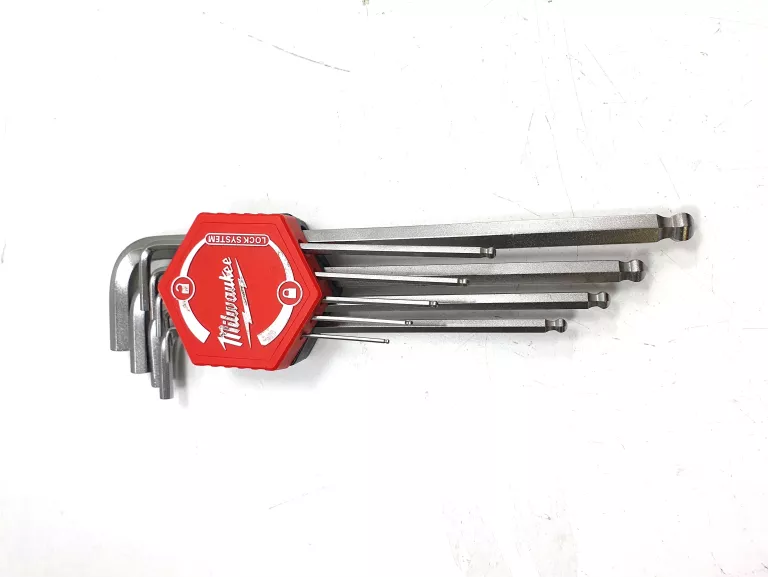 klucze-imbusowe-imbusy-hex-kulka-9-szt-milwaukee-marka-milwaukee