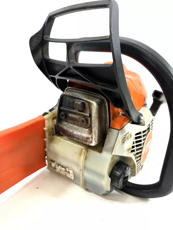 PILARKA SPALINOWA STIHL MS 172 PUD + GWARANCJA