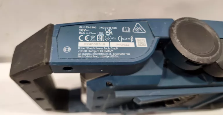 akumulatorowa-lampa-halogen-bosch-gli-18v-1900-kod-producenta-0601446400