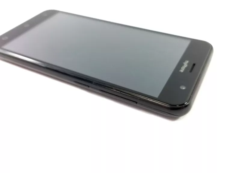 SMARTFON MYPHONE FUN 6 LITE 8GB DUAL SIM