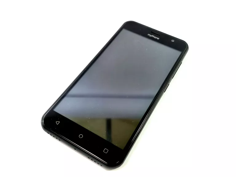 SMARTFON MYPHONE FUN 6 LITE 8GB DUAL SIM