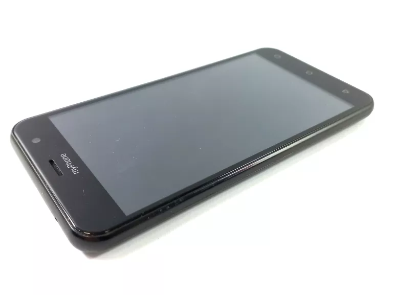 SMARTFON MYPHONE FUN 6 LITE 8GB DUAL SIM