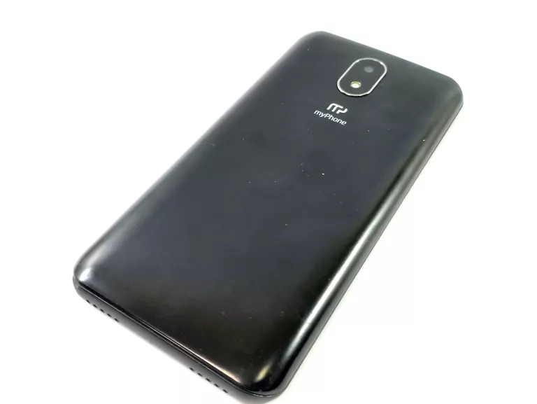 SMARTFON MYPHONE FUN 6 LITE 8GB DUAL SIM