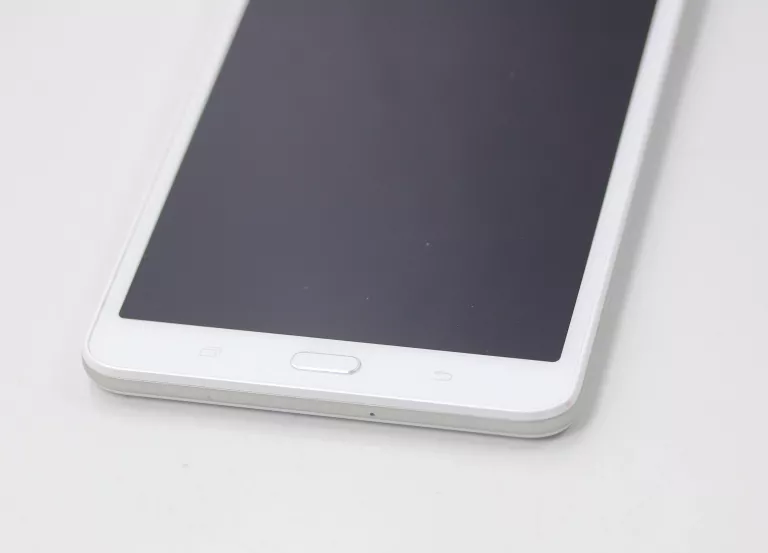 TABLET SAMSUNG GALAXY TAB A 2016 SM-T285