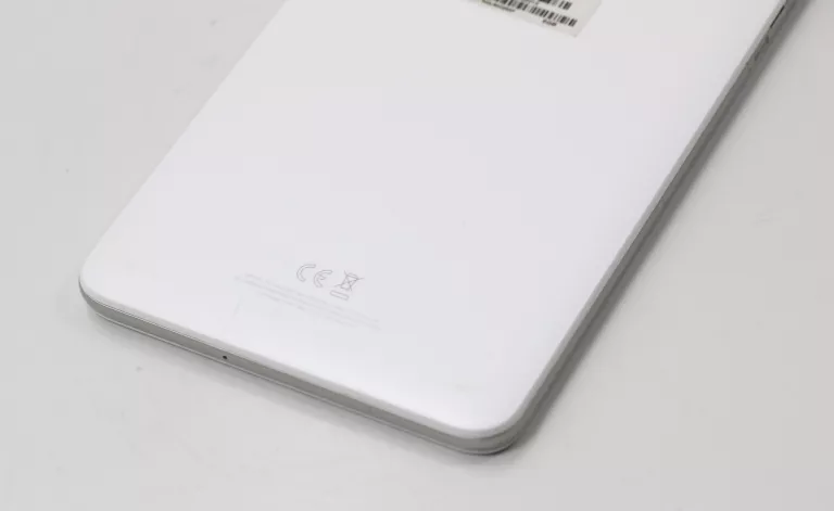 TABLET SAMSUNG GALAXY TAB A 2016 SM-T285