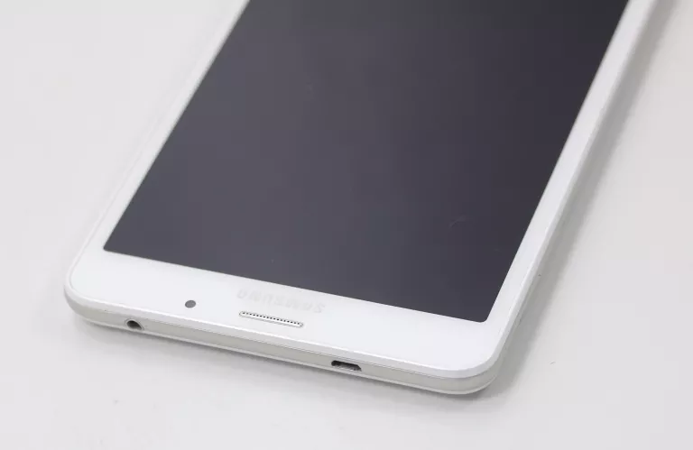 TABLET SAMSUNG GALAXY TAB A 2016 SM-T285