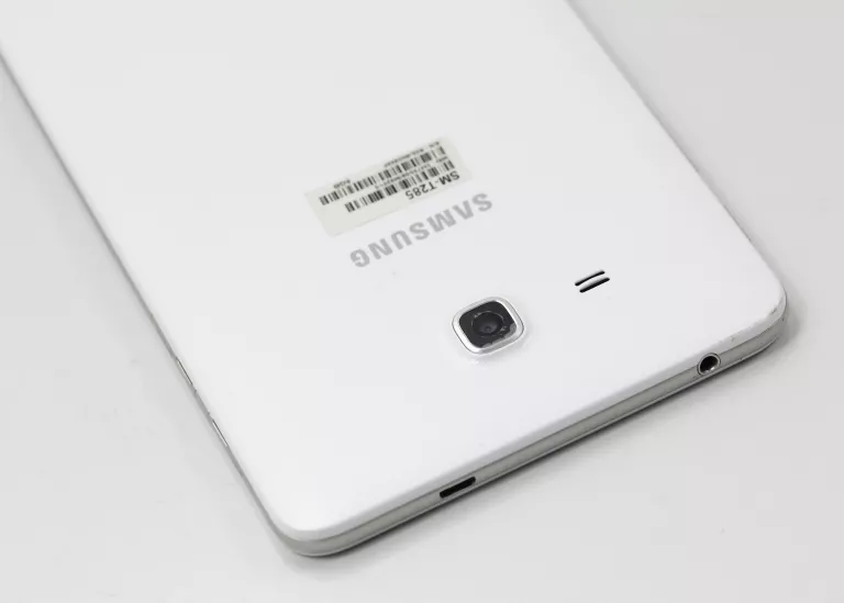 TABLET SAMSUNG GALAXY TAB A 2016 SM-T285