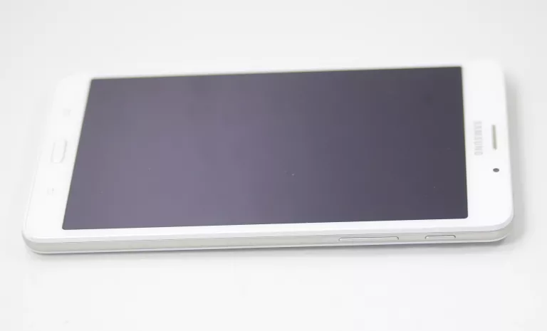 TABLET SAMSUNG GALAXY TAB A 2016 SM-T285