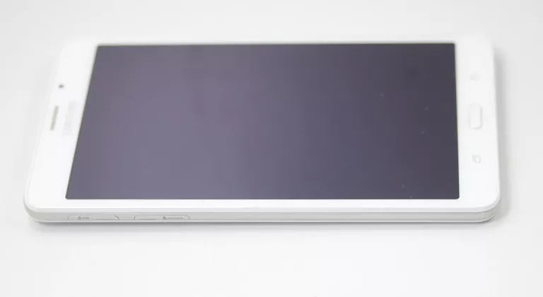 TABLET SAMSUNG GALAXY TAB A 2016 SM-T285