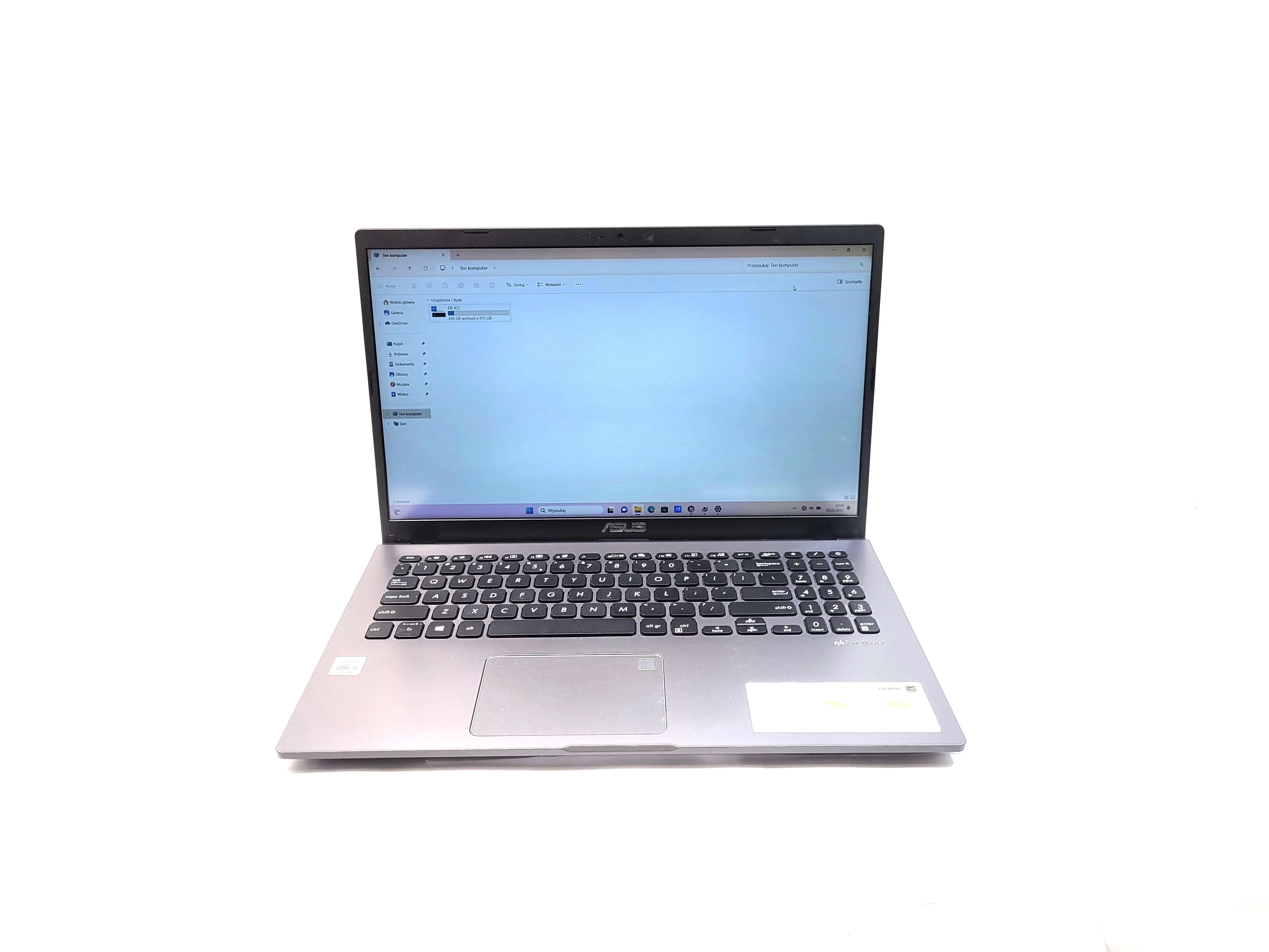 laptop-asus-9461ngw-8gr-ramu-typ-dysku-twardego-ssd