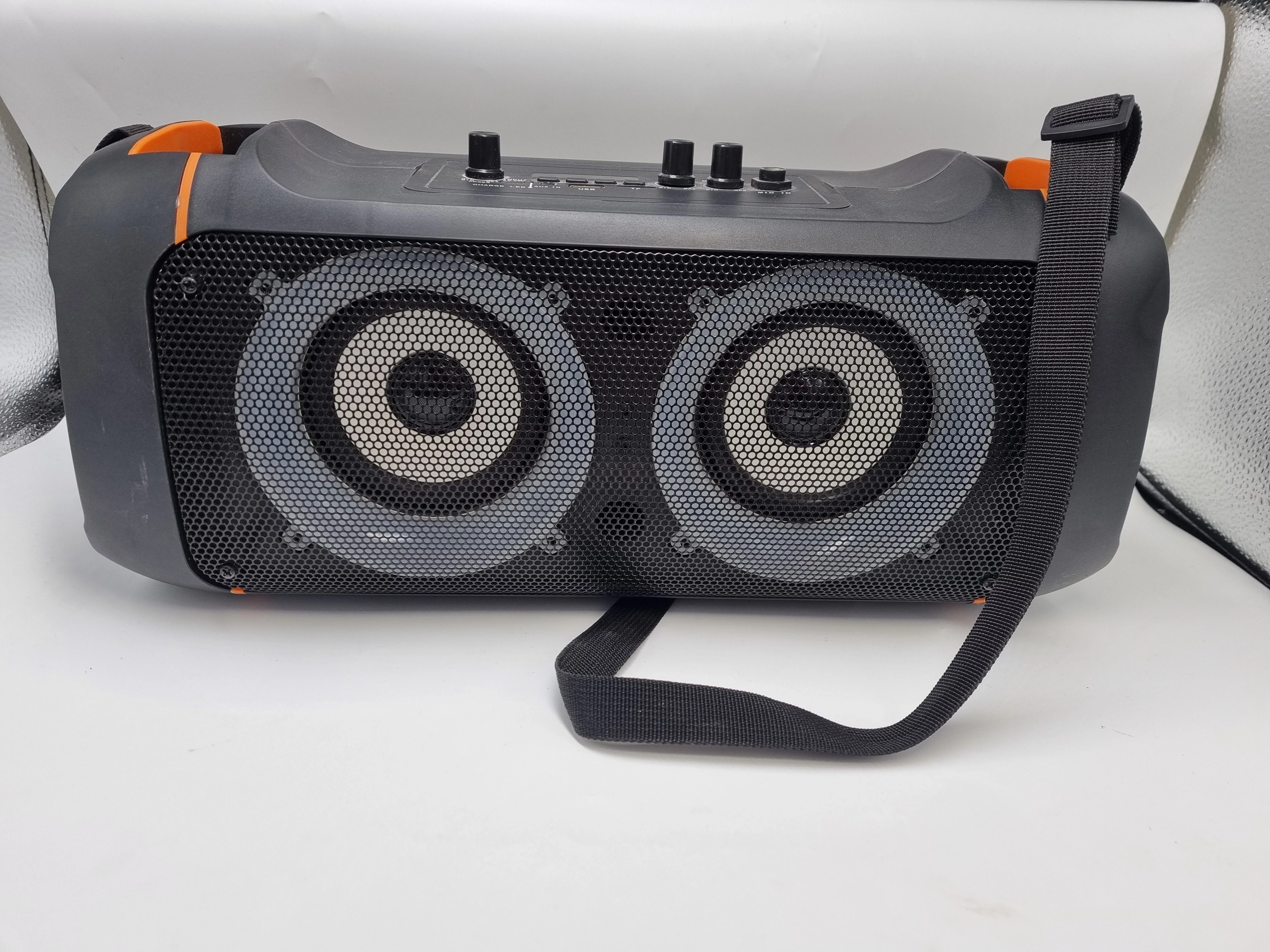 glosnik-bletooth-roseland-rs500-krolowej-jadwigi-20d-dabrowa-gornicza