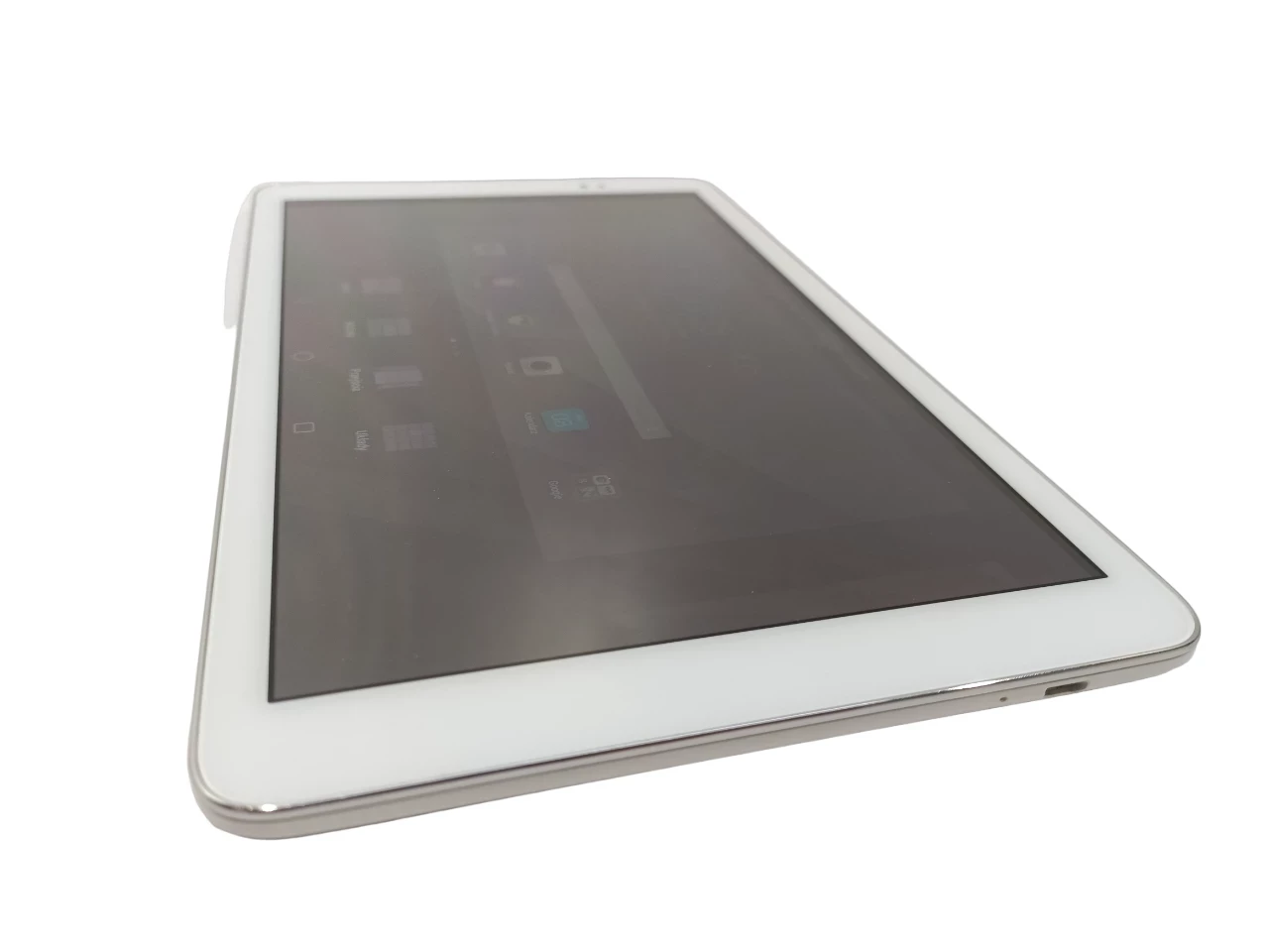 tablet-huawei-t1-bialy-stan-11323-2