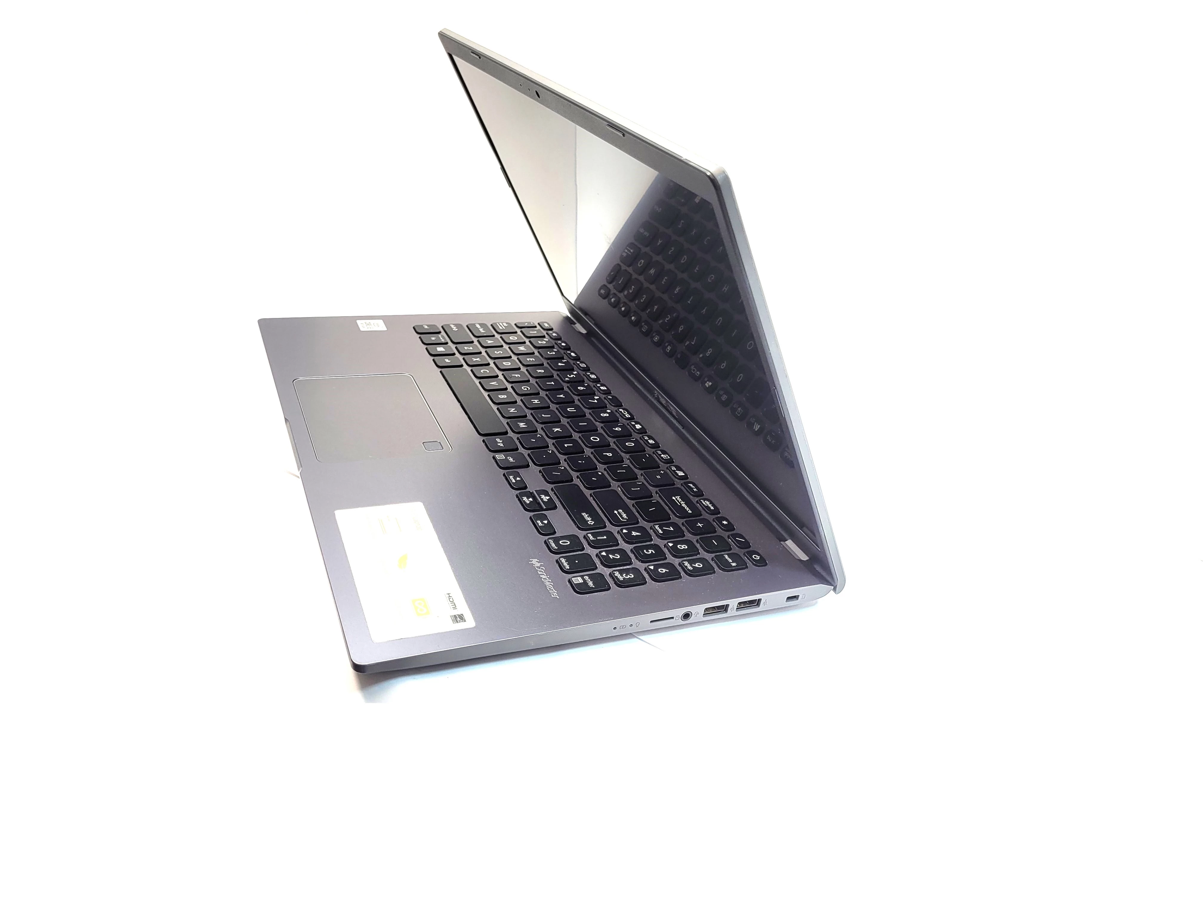 laptop-asus-9461ngw-8gr-ramu-pojemnosc-dysku-512