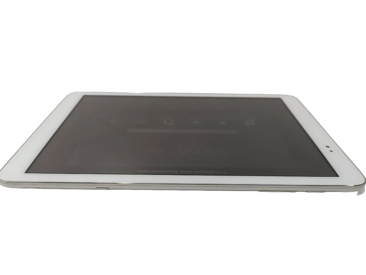 tablet-huawei-t1-bialy-komunikacja-219-2