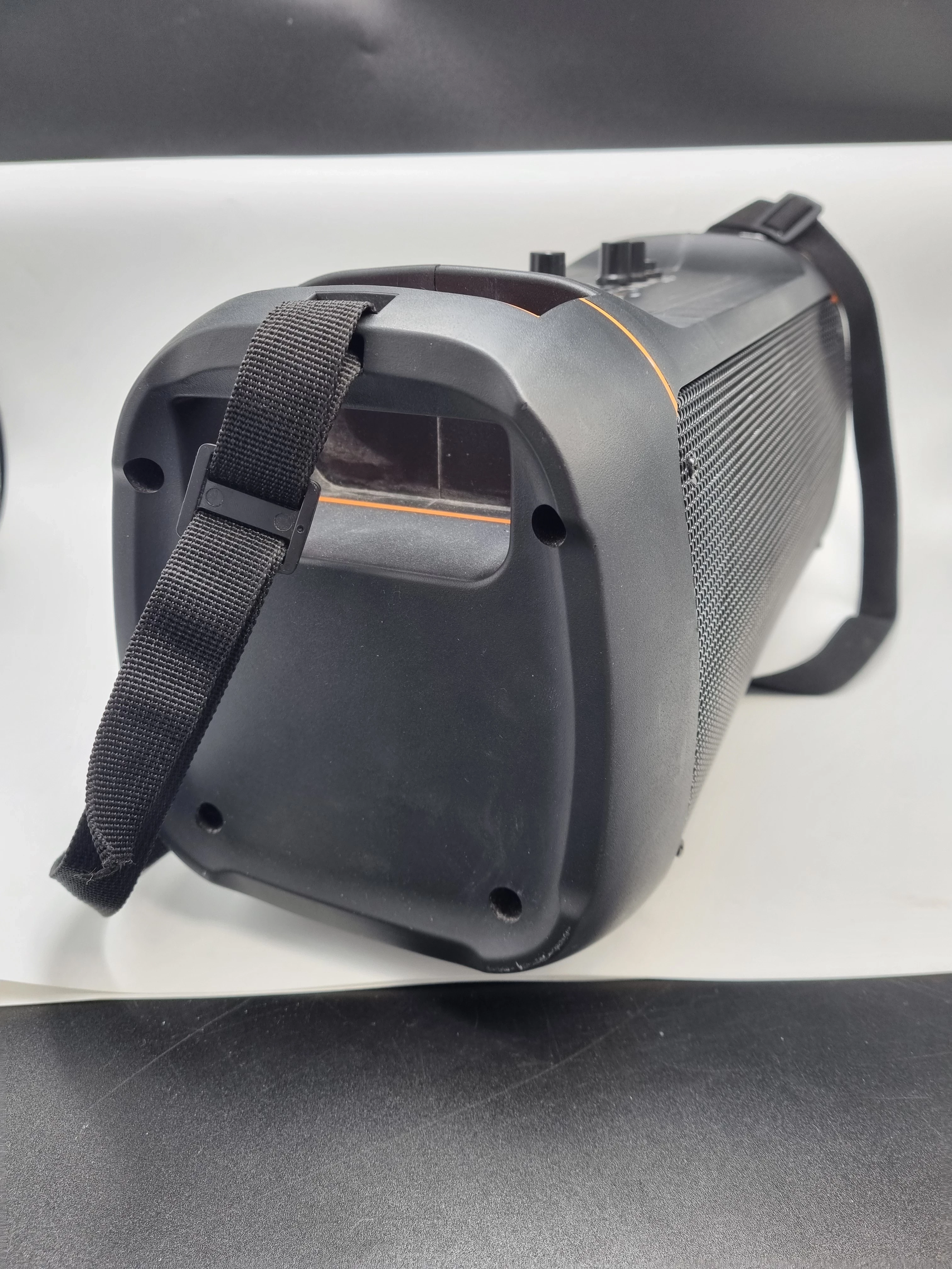 glosnik-bletooth-roseland-rs500-moc-20