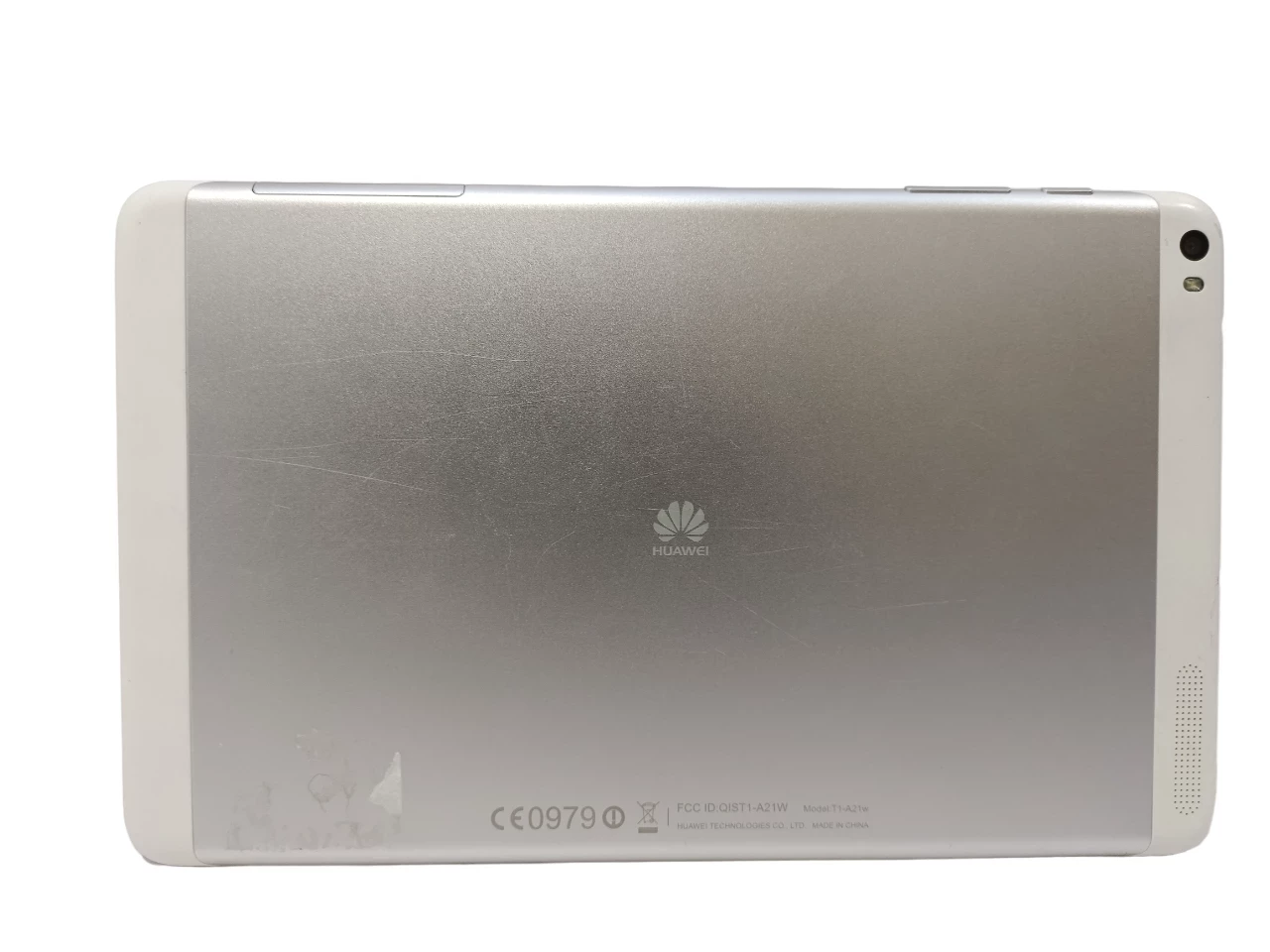 tablet-huawei-t1-bialy-ean-gtin-0191466440551