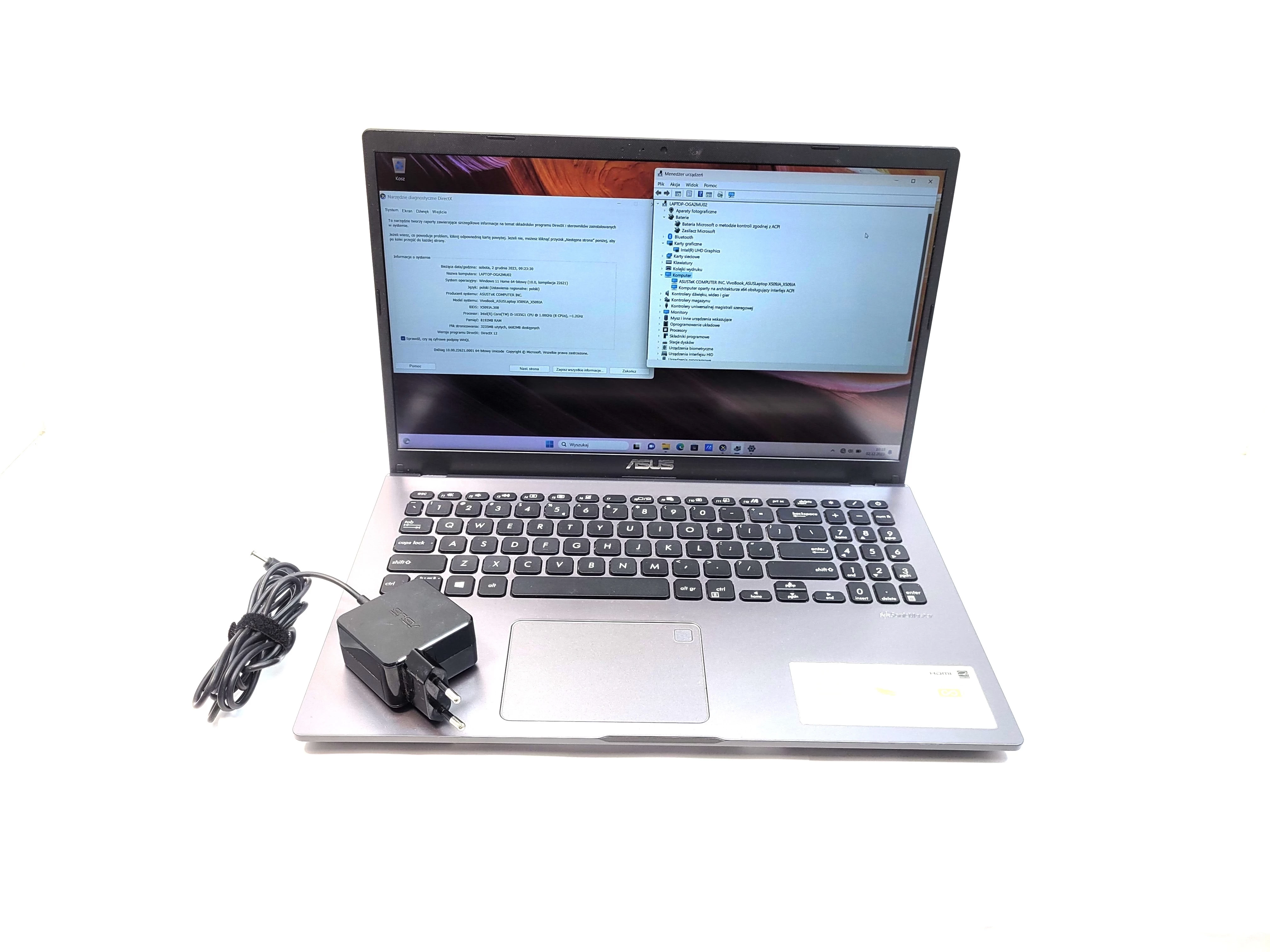 laptop-asus-9461ngw-8gr-ramu-traugutta-88u1-szczecin