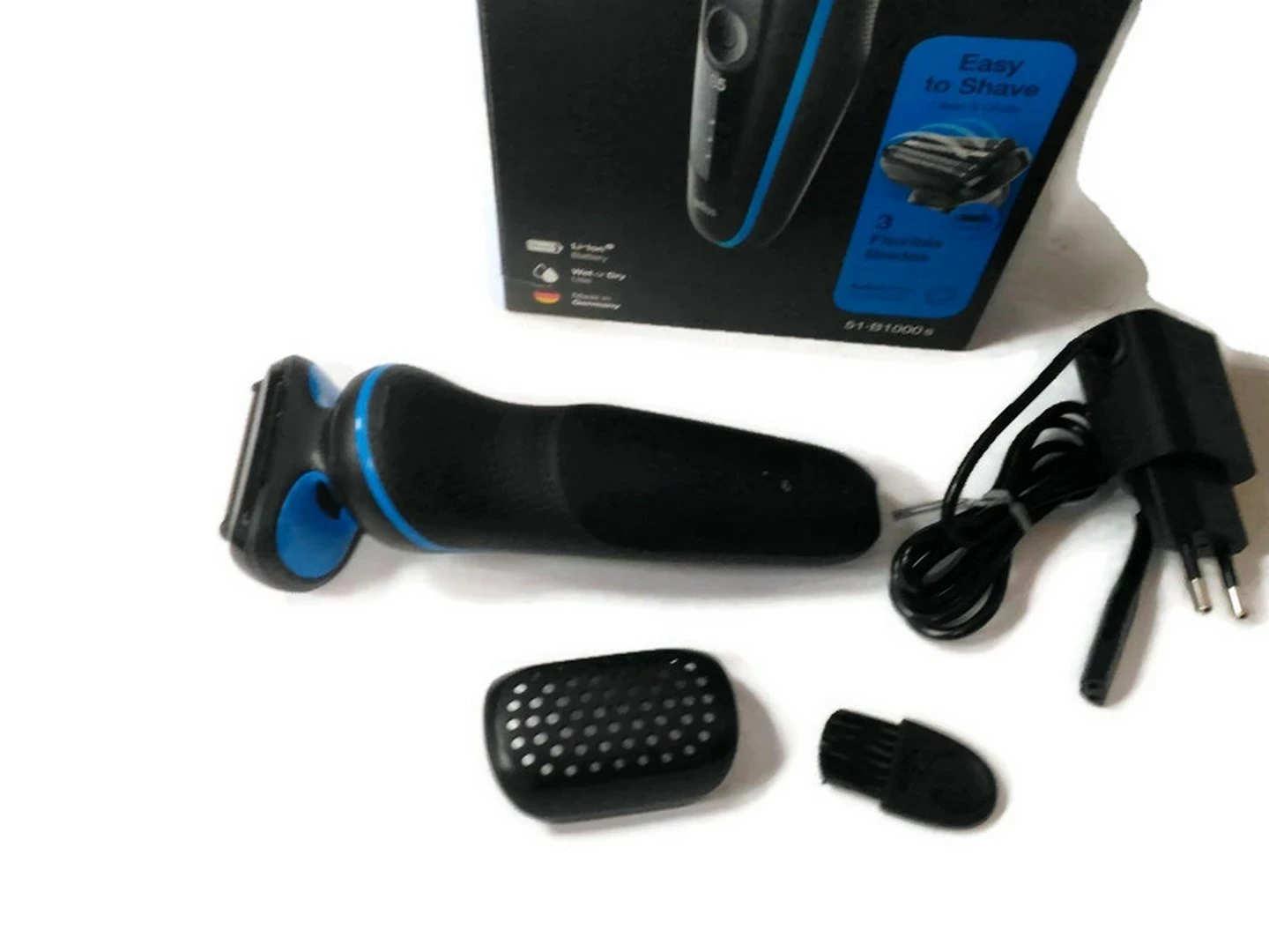 golarka-foliowa-braun-51-b1000s-precyzyjna-i-wygodna-w-uzyciu-ean-gtin-4210201432197