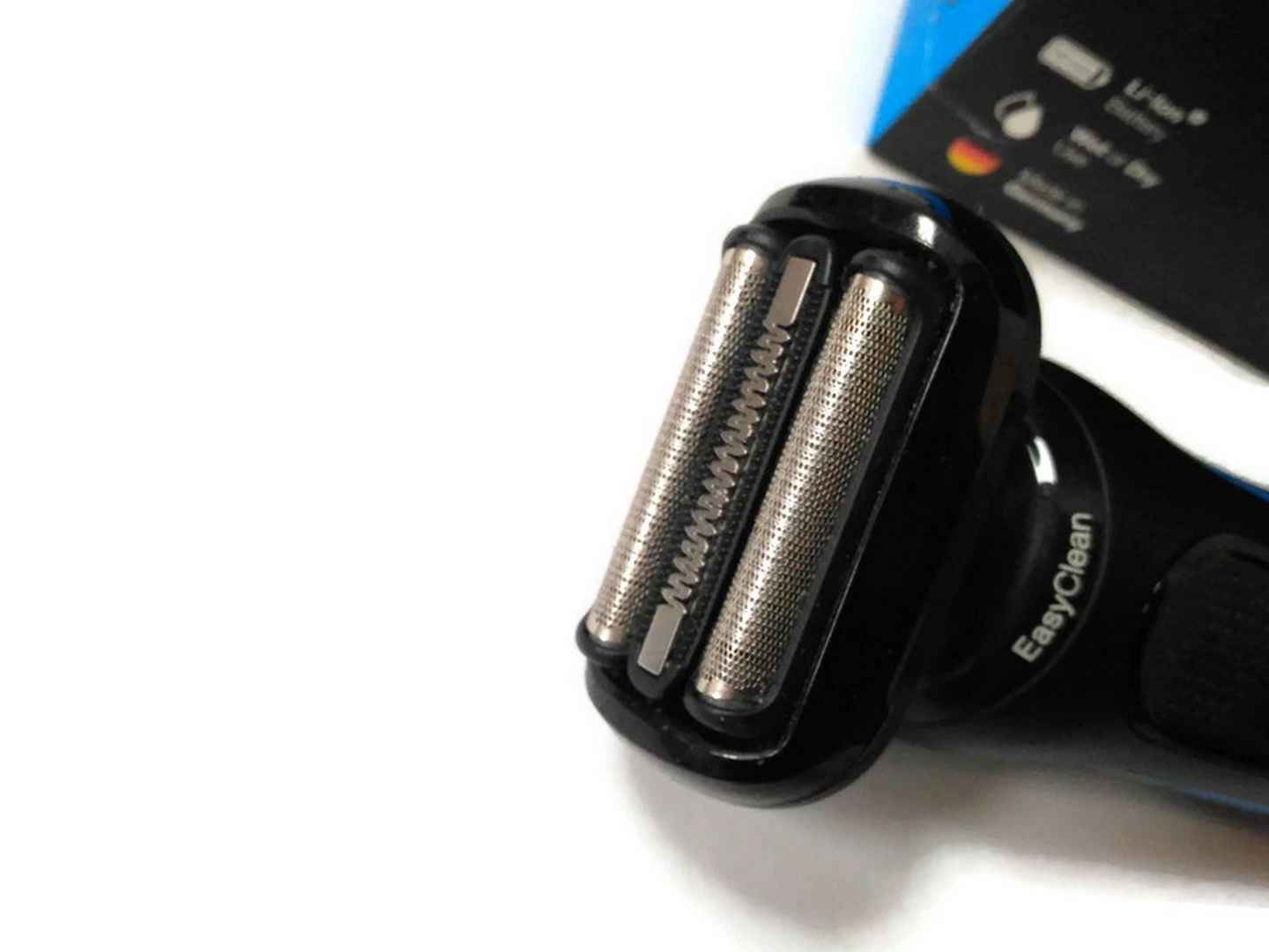 golarka-foliowa-braun-51-b1000s-precyzyjna-i-wygodna-w-uzyciu-uzytkowanie-205630-224018